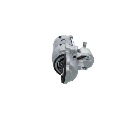 BOSCH Starter 1 986 S01 091