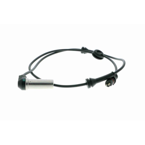 VEMO Sensor, Raddrehzahl Original VEMO Qualit&auml;t V48-72-0108