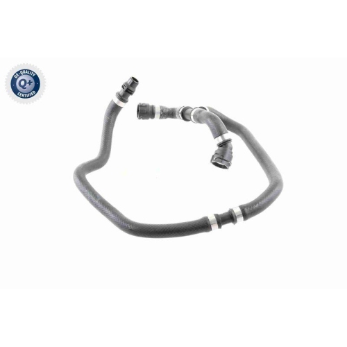 VAICO Kühlerschlauch Q+, Erstausrüsterqualität V20-1305