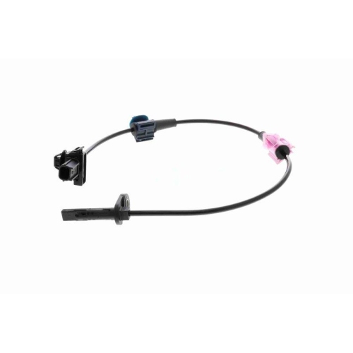 VEMO Sensor, Raddrehzahl Original VEMO Qualit&auml;t V26-72-0233