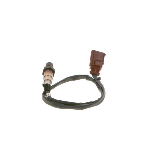 BOSCH Lambdasonde 0 258 010 530