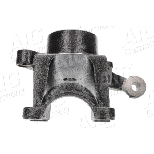 AIC Achsschenkel, Radaufh&auml;ngung Original AIC Quality 59472