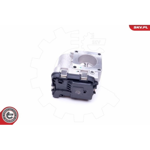 ESEN SKV Drosselklappenstutzen