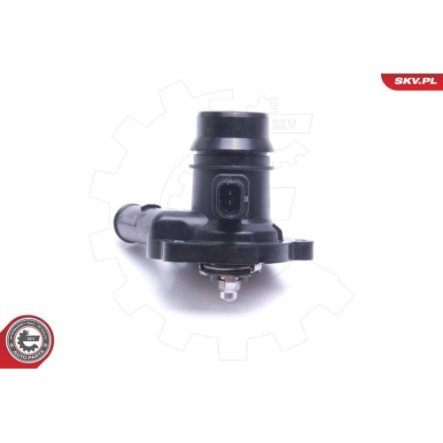 ESEN SKV Thermostat, K&uuml;hlmittel