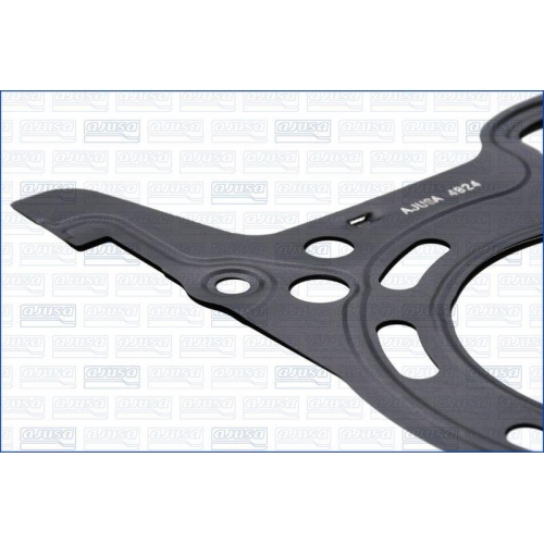 AJUSA Dichtung, Zylinderkopf MULTILAYER STEEL 10226700