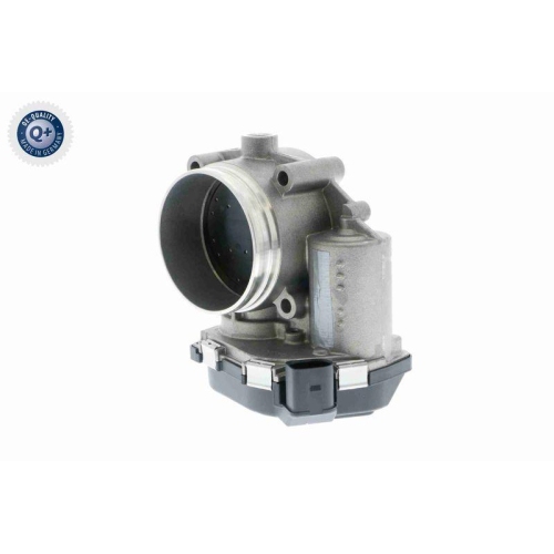 VEMO Drosselklappenstutzen Green Mobility Parts V10-81-0048