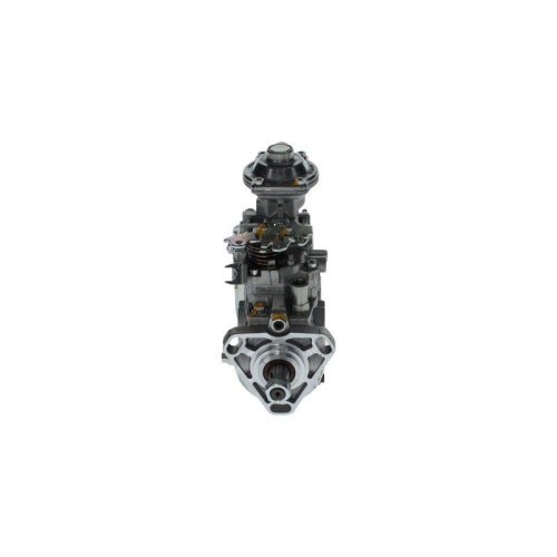 BOSCH Einspritzpumpe 0 460 426 395