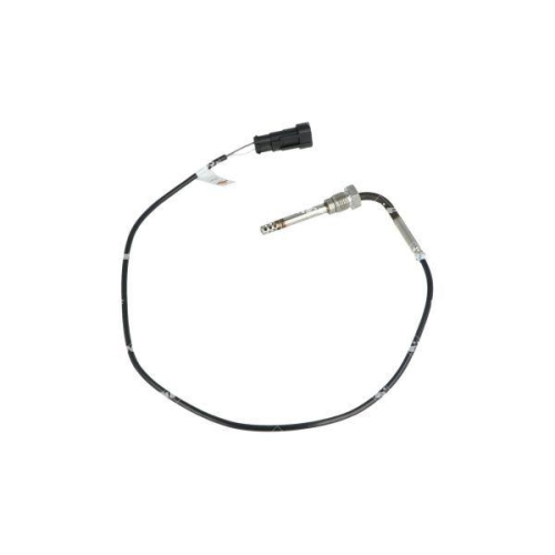 NRF Sensor, Abgastemperatur EASY FIT 707417