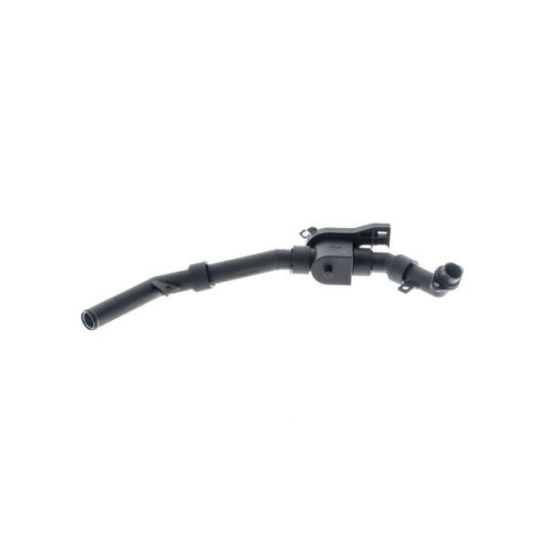 MAHLE K&uuml;hlmittelregelventil BEHR *** PREMIUM LINE *** CV 4 000P