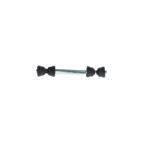 BOSCH Stange/Strebe, Stabilisator 0 986 141 439
