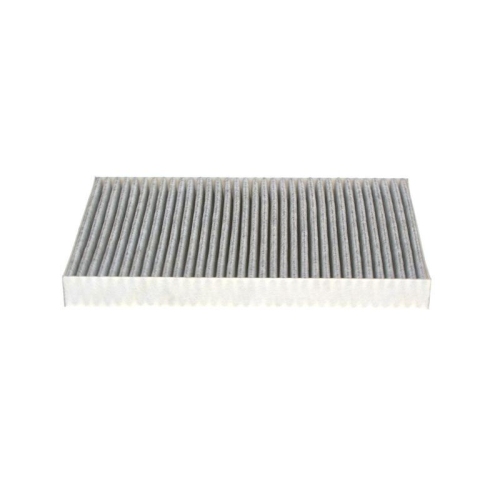 BOSCH Filter, Innenraumluft 1 987 432 324
