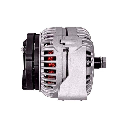HELLA Generator 8EL 015 643-121
