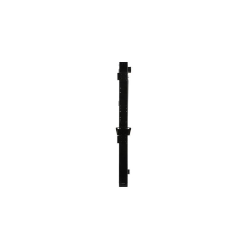HELLA K&uuml;hler, Motork&uuml;hlung >>> Easy2Fit <<< 8MK 366 305-661