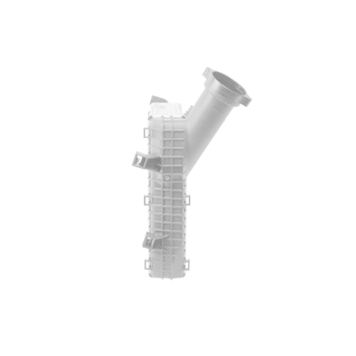 HELLA Ladeluftk&uuml;hler 8ML 366 340-741