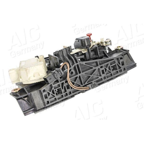 AIC Heckklappenschloss Original AIC Quality 57001