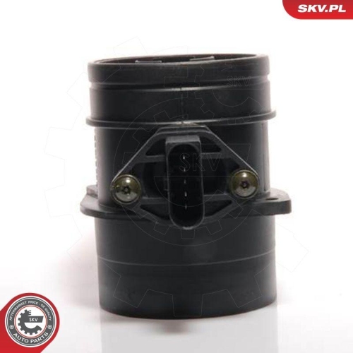 ESEN SKV Luftmassenmesser 07SKV083