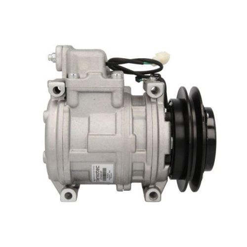 THERMOTEC Kompressor, Klimaanlage KTT090107