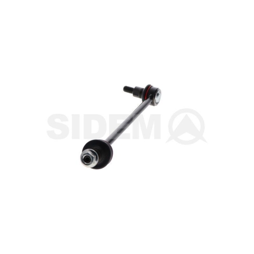 SIDEM Stange/Strebe, Stabilisator 490067