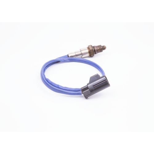 BOSCH Lambdasonde 0 258 030 0DF