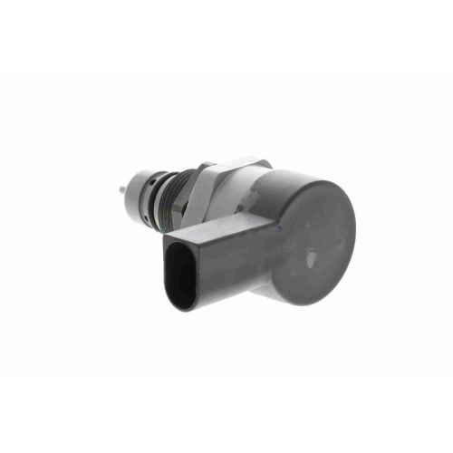 VEMO Druckregelventil, Common-Rail-System Original VEMO Qualit&auml;t V20-11-0109