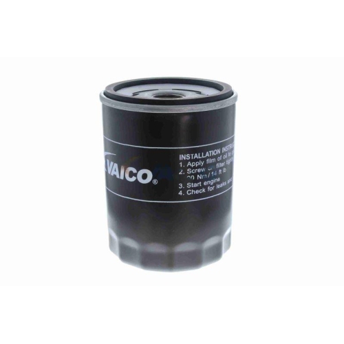 VAICO &Ouml;lfilter Original VAICO Qualit&auml;t V24-0023