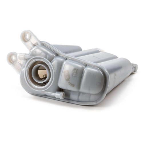 PREXAparts Ausgleichsbehälter, Kühlmittel P150443