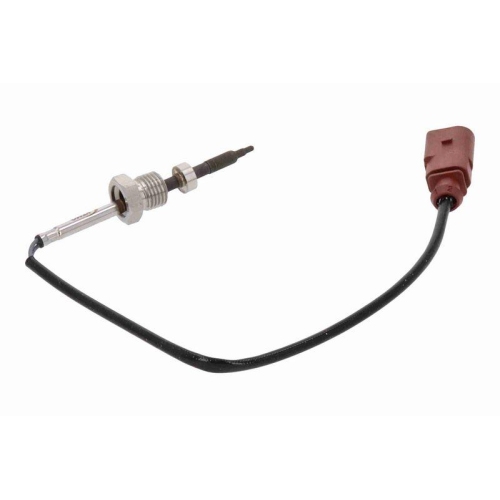 VEMO Sensor, Abgastemperatur Original VEMO Qualit&auml;t V10-72-0455