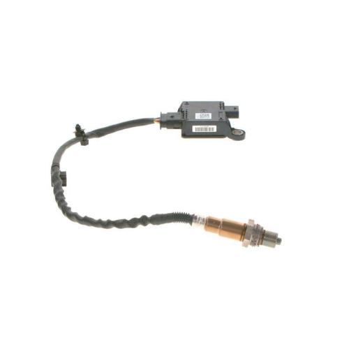 BOSCH Partikelsensor 0 281 006 574