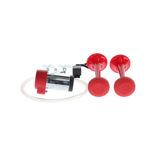 BOSCH Fanfare 0 986 320 003