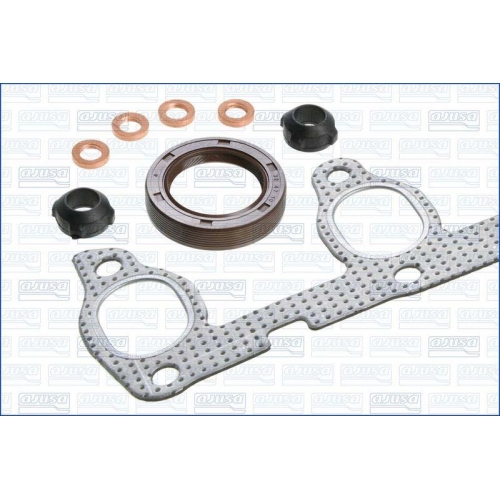 AJUSA Dichtungssatz, Zylinderkopf 53015200