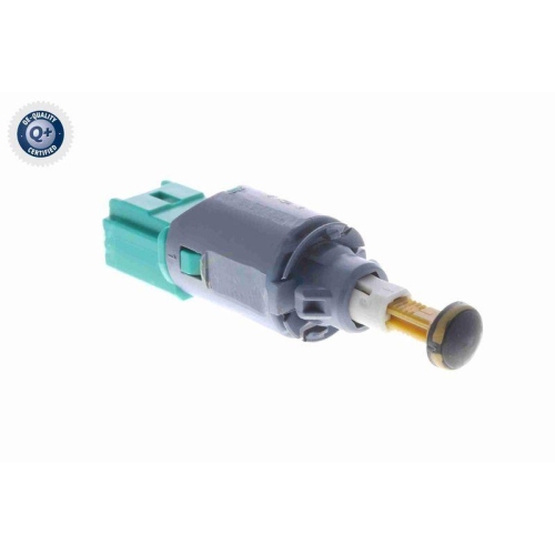 VEMO Bremslichtschalter Green Mobility Parts V46-73-0033