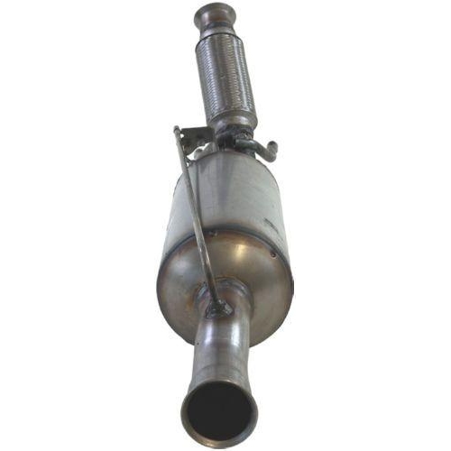 BOSAL Ru&szlig;-/Partikelfilter, Abgasanlage 095-353