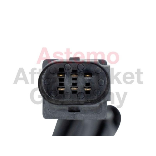 ASTEMO-HITACHI Lambdasonde 2505309