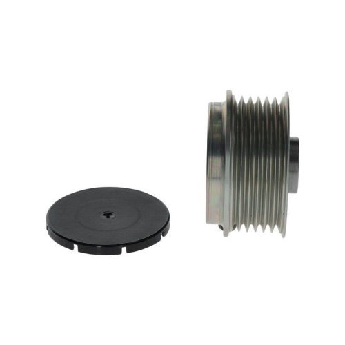 BOSCH Generatorfreilauf 1 987 945 417