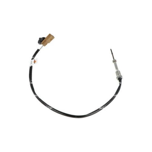 NRF Sensor, Abgastemperatur EASY FIT 707418