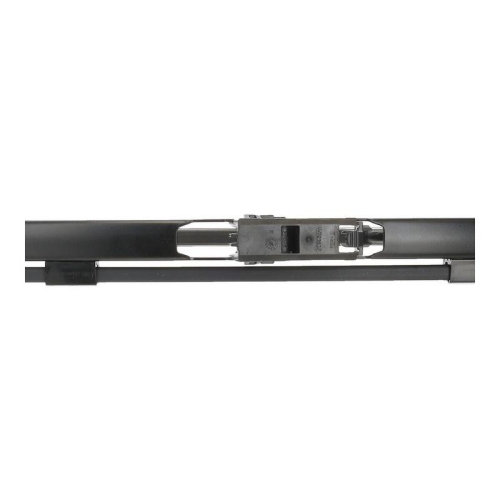 SWF Wischblatt DAS ORIGINAL TRUCKS 132711