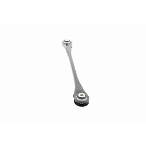 VAICO Lenker, Radaufh&auml;ngung Green Mobility Parts V20-2840