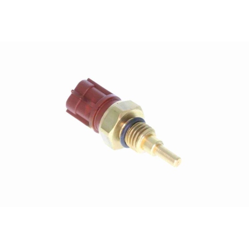 VEMO Sensor, K&uuml;hlmitteltemperatur Green Mobility Parts V24-72-0115