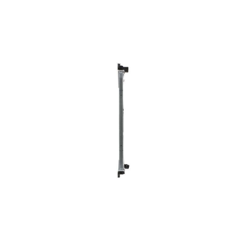 HELLA K&uuml;hler, Motork&uuml;hlung >>> Easy2Fit <<< 8MK 366 305-721
