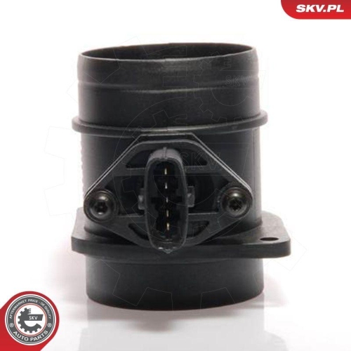 ESEN SKV Luftmassenmesser 07SKV086