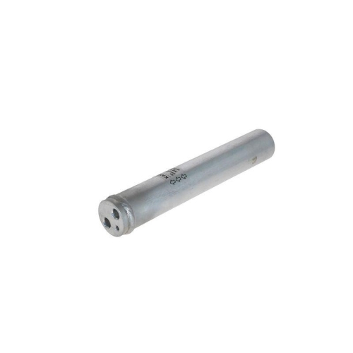 KAMOKA Trockner, Klimaanlage 7810059