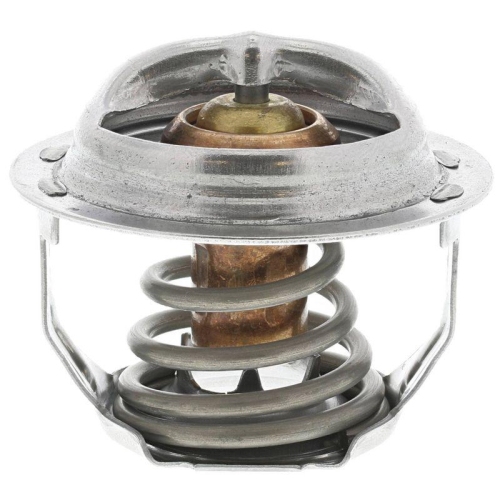 MOTORAD Thermostat, K&uuml;hlmittel 294-82K