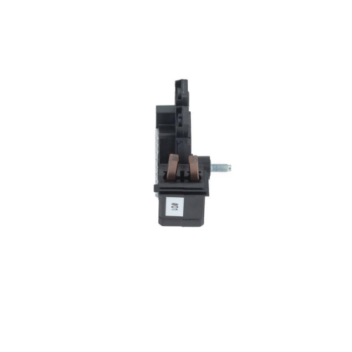 HC-Cargo Generatorregler F 032 337 158