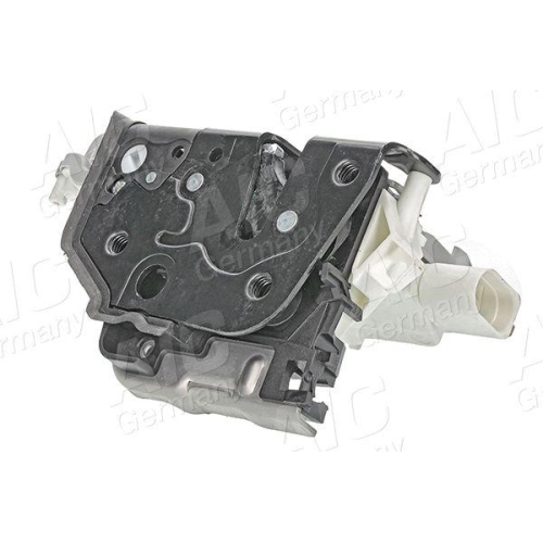AIC T&uuml;rschloss Original AIC Quality 70293