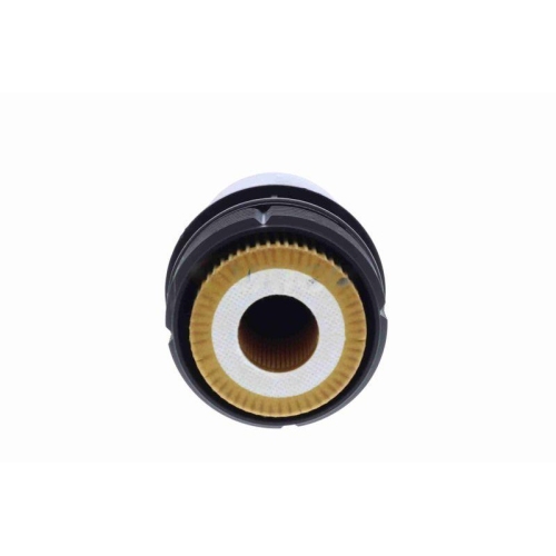 VAICO Deckel, Ölfiltergehäuse Green Mobility Parts V10-5772