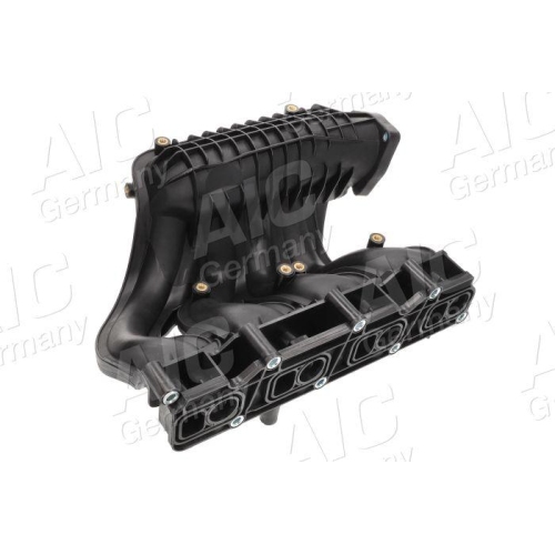 AIC Stutzen, Ansaugkrümmer Original AIC Quality 53111Set