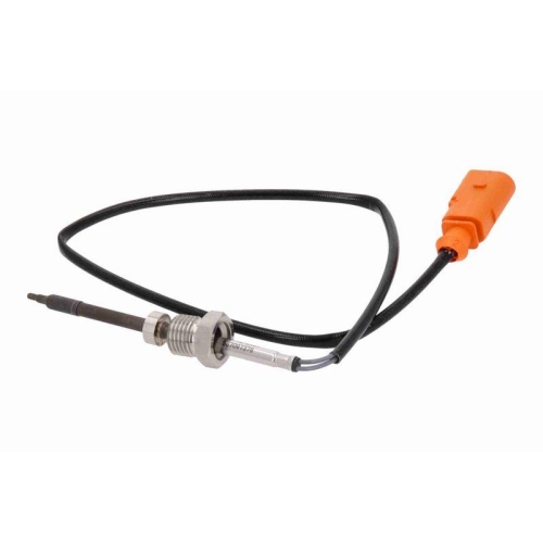VEMO Sensor, Abgastemperatur Green Mobility Parts V10-72-0457