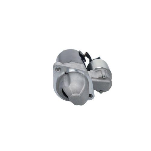 BOSCH Starter 1 986 S01 134