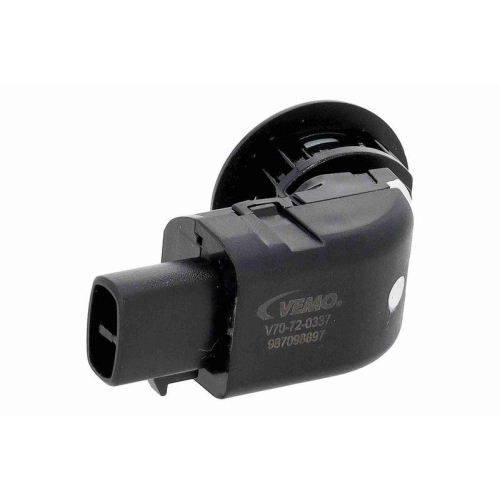 VEMO Sensor, Einparkhilfe Original VEMO Qualit&auml;t V70-72-0337