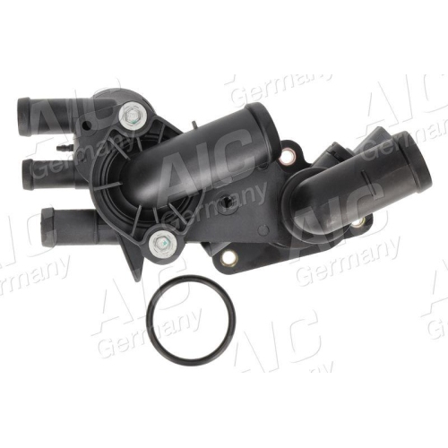 AIC Thermostat, Kühlmittel Original AIC Quality 56566